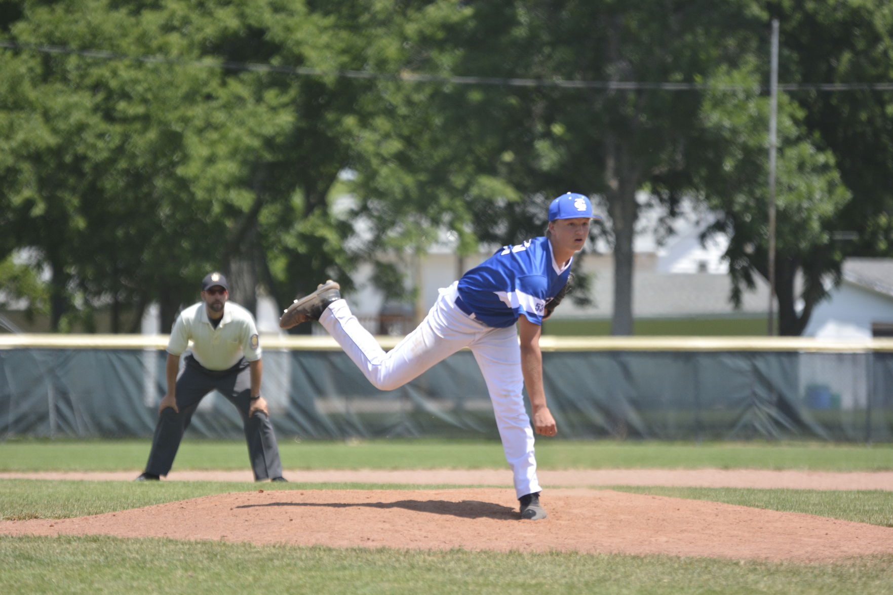 6-16-19 Five Points Baseball (113).JPG